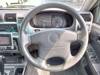 ISUZU WIZARD