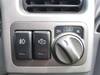 ISUZU WIZARD