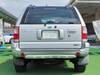 ISUZU WIZARD