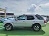 ISUZU WIZARD