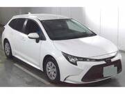 2021 TOYOTA COROLLA TOURING