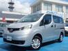 NISSAN NV200 VANETTE VAN