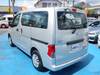 NISSAN NV200 VANETTE VAN