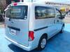 NISSAN NV200 VANETTE VAN