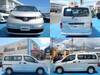 NISSAN NV200 VANETTE VAN