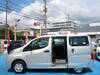 NISSAN NV200 VANETTE VAN