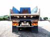 FUSO SUPER GREAT