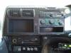 FUSO SUPER GREAT