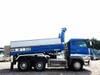 FUSO SUPER GREAT