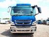 FUSO SUPER GREAT