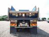 FUSO SUPER GREAT