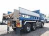 FUSO SUPER GREAT