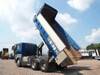 FUSO SUPER GREAT