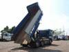 FUSO SUPER GREAT