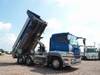 FUSO SUPER GREAT