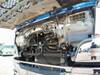 FUSO SUPER GREAT