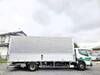 FUSO CANTER