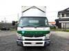 FUSO CANTER