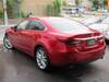 MAZDA ATENZA SEDAN