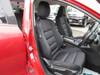 MAZDA ATENZA SEDAN