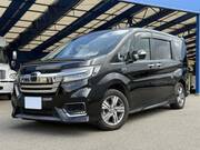 2018 HONDA OTHER