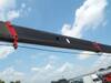 HINO POWDER CEMENT TRUCK