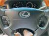 LEXUS LS430