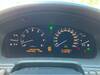 LEXUS LS430