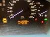 LEXUS LS430