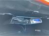 LEXUS LS430