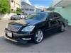 LEXUS LS430