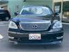 LEXUS LS430