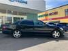 LEXUS LS430