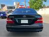 LEXUS LS430