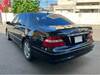 LEXUS LS430