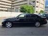 LEXUS LS430