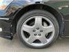 LEXUS LS430