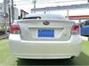 SUBARU IMPREZA G4