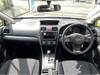 SUBARU IMPREZA G4