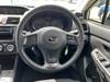 SUBARU IMPREZA G4