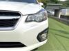 SUBARU IMPREZA G4
