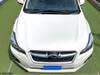 SUBARU IMPREZA G4