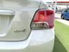 SUBARU IMPREZA G4