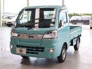 2020 DAIHATSU HIJET TRUCK