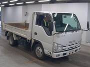 2013 ISUZU OTHER