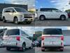 MITSUBISHI OTHER