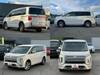MITSUBISHI OTHER