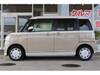 DAIHATSU OTHER
