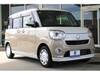 DAIHATSU OTHER