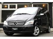 2013 MERCEDES BENZ OTHER